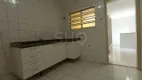 Foto 8 de Casa com 2 Quartos à venda, 100m² em Vila Pirituba, São Paulo