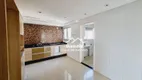 Foto 13 de Apartamento com 4 Quartos à venda, 172m² em Morumbi, São Paulo