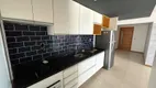 Foto 26 de Apartamento com 1 Quarto à venda, 65m² em Armação, Salvador