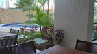 Foto 9 de Apartamento com 4 Quartos à venda, 146m² em Boa Viagem, Recife