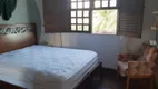 Foto 39 de Casa de Condomínio com 6 Quartos à venda, 558m² em Itaigara, Salvador