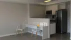 Foto 6 de Apartamento com 1 Quarto para alugar, 50m² em Santo Amaro, São Paulo