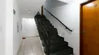 Foto 27 de Apartamento com 3 Quartos à venda, 49m² em Parada XV de Novembro, São Paulo