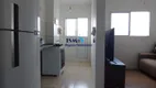 Foto 14 de Apartamento com 2 Quartos à venda, 48m² em Joao Aranha, Paulínia