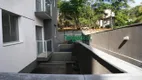 Foto 3 de Apartamento com 2 Quartos à venda, 48m² em Arquipélago Verde, Betim