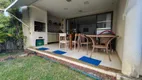 Foto 8 de Apartamento com 3 Quartos à venda, 130m² em Itacimirim, Camaçari