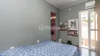 Foto 10 de Casa de Condomínio com 3 Quartos à venda, 114m² em Vila Nova, Porto Alegre