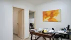 Foto 13 de Sobrado com 5 Quartos para alugar, 240m² em Pompeia, São Paulo