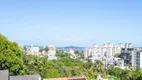 Foto 13 de Apartamento com 2 Quartos para alugar, 75m² em Tristeza, Porto Alegre