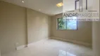 Foto 23 de Apartamento com 3 Quartos à venda, 129m² em Graça, Salvador