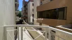 Foto 5 de Apartamento com 2 Quartos à venda, 69m² em Nossa Senhora de Fátima, Santa Maria