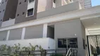 Foto 54 de Apartamento com 2 Quartos à venda, 68m² em Barra Funda, São Paulo