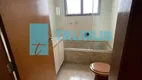 Foto 16 de Apartamento com 3 Quartos à venda, 190m² em Itaim Bibi, São Paulo