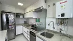 Foto 10 de Apartamento com 2 Quartos à venda, 67m² em Guabirotuba, Curitiba