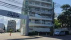 Foto 29 de Apartamento com 2 Quartos à venda, 61m² em Taquara, Rio de Janeiro