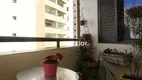 Foto 4 de Apartamento com 4 Quartos à venda, 100m² em Alto da Lapa, São Paulo