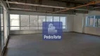 Foto 7 de Sala Comercial para venda ou aluguel, 232m² em Consolação, São Paulo