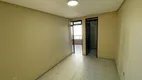 Foto 21 de Apartamento com 4 Quartos à venda, 165m² em Manaíra, João Pessoa