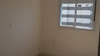 Foto 8 de Apartamento com 3 Quartos à venda, 78m² em Engordadouro, Jundiaí