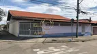 Foto 2 de Casa com 2 Quartos à venda, 150m² em Cidade Morumbi, São José dos Campos