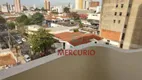 Foto 17 de Apartamento com 3 Quartos à venda, 152m² em Centro, Bauru