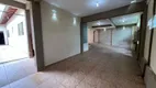 Foto 6 de Casa com 3 Quartos à venda, 300m² em Vila Antártica, Botucatu