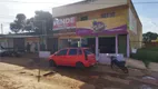 Foto 5 de Prédio Comercial à venda, 300m² em Jardim Brasilia, Águas Lindas de Goiás