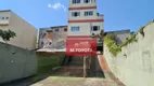 Foto 50 de Prédio Comercial para alugar, 600m² em Vila Leonor, Guarulhos