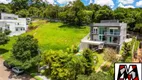 Foto 58 de Casa de Condomínio com 4 Quartos à venda, 491m² em Itapema, Itatiba