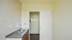 Foto 35 de Apartamento com 1 Quarto para alugar, 39m² em Azenha, Porto Alegre