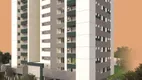 Foto 14 de Apartamento com 2 Quartos à venda, 60m² em Castelo, Belo Horizonte
