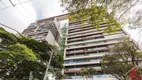 Foto 22 de Flat com 2 Quartos para alugar, 85m² em Brooklin, São Paulo