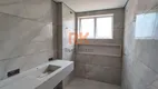 Foto 17 de Apartamento com 4 Quartos à venda, 139m² em Castelo, Belo Horizonte