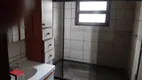 Foto 34 de Sobrado com 5 Quartos à venda, 440m² em Vila Guarani, Mauá