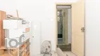 Foto 24 de Apartamento com 3 Quartos à venda, 110m² em Tijuca, Rio de Janeiro