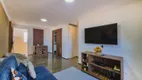 Foto 7 de Apartamento com 1 Quarto à venda, 51m² em Mucuripe, Fortaleza