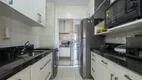 Foto 8 de Apartamento com 3 Quartos à venda, 96m² em Morumbi, São Paulo