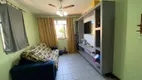 Foto 14 de Casa com 2 Quartos à venda, 120m² em Cabral, Nilópolis