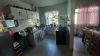 Foto 22 de Casa com 2 Quartos à venda, 85m² em Guadalupe, Rio de Janeiro