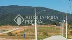 Foto 9 de Lote/Terreno à venda, 404m² em Centro, Antônio Carlos