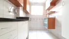 Foto 3 de Apartamento com 2 Quartos à venda, 51m² em Jardim Presidente Medici, Ribeirão Preto