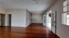 Foto 9 de Casa com 4 Quartos à venda, 150m² em , Rio Novo