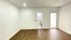 Foto 19 de Apartamento com 4 Quartos à venda, 189m² em Jardim Samambaia, Jundiaí