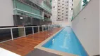 Foto 35 de Cobertura com 4 Quartos para alugar, 280m² em Buritis, Belo Horizonte