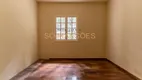 Foto 19 de Casa com 4 Quartos à venda, 390m² em Mata Do Engenho, Nova Lima