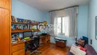 Foto 26 de Apartamento com 4 Quartos à venda, 175m² em Laranjeiras, Rio de Janeiro