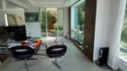 Foto 7 de Casa com 7 Quartos à venda, 780m² em Alpes da Cantareira, Mairiporã