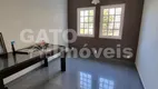 Foto 36 de Casa de Condomínio com 4 Quartos à venda, 1000m² em Polvilho, Cajamar
