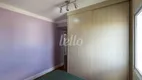 Foto 20 de Apartamento com 3 Quartos para alugar, 154m² em Campo Belo, São Paulo