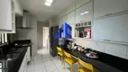Foto 11 de Apartamento com 3 Quartos à venda, 151m² em Paralela, Salvador